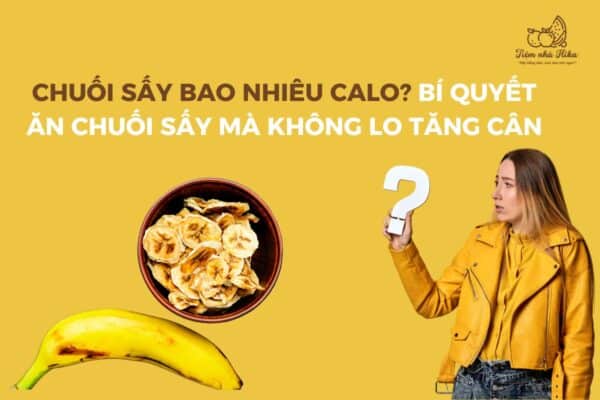 Chuoi-Say-Bao-Nhieu-Calo_-Bi-Quyet-An-Chuoi-Say-Ma-Khong-Lo-Tang-Can.jpg