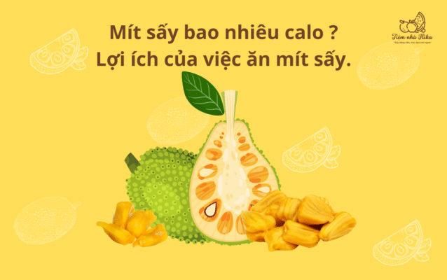 mit-say-bao-nhieu-calo-loi-ich-cua-viec-an-mit-say