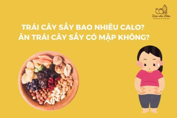 Trai-Cay-Say-Bao-Nhieu-Calo_-An-Trai-Cay-Say-Co-Map-Khong.jpg