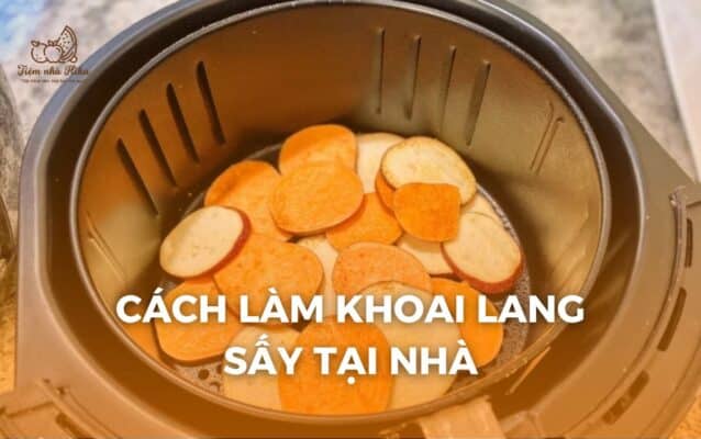 cach-lam-khoai-lang-say-tai-nha