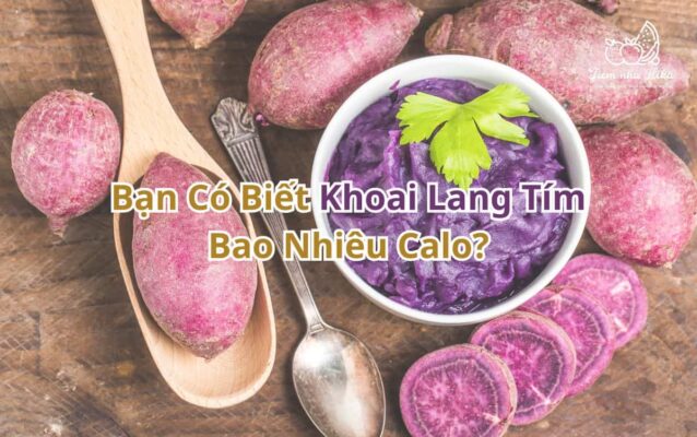 Ban-Co-Biet-Khoai-Lang-Tim-Bao-Nhieu-Calo