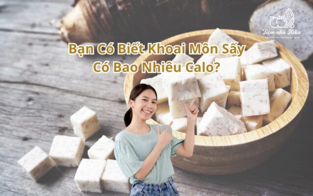 Ban-Co-Biet-Khoai-Mon-Say-Co-Bao-Nhieu-Calo