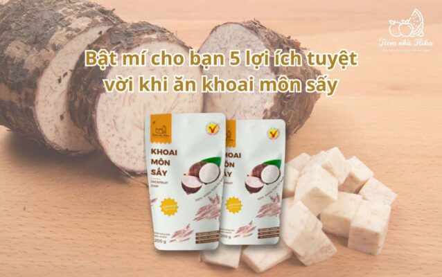 Bat-mi-cho-ban-5-loi-ich-tuyet-voi-khi-an-khoai-mon-say