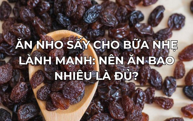 Chà Là Sấy Khô Bao Nhiêu Calo? Tác Dụng Tuyệt Vời Sức Khỏe 9